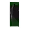 Haier 12 CFT HRF-346IFGA Top Mount Inverter Refrigerator