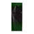 Haier 12 CFT HRF-346IFGA Top Mount Inverter Refrigerator
