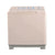 Haier 12Kg Twin Tub Semi Automatic Washing Machine HWM120-AS