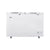 Haier 14 CUFT HDF-385 Inverter Deep Freezer