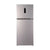 Haier 16 CFT HRF-398 IBSA Inverter Top Mount Refrigerator