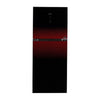 Haier 16 CFT HRF-398 IDBT Inverter Top Mount Refrigerator
