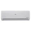 Haier 1 Ton 13RFP Inverter Air Conditioner