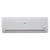 Haier 1 Ton 13RFP Inverter Air Conditioner