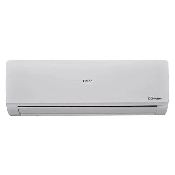 Haier 1 Ton 13RFP Inverter Air Conditioner