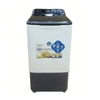 Haier 8Kg Single Tub Washing Machine HWM 80-1217