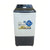 Haier 8Kg Single Tub Washing Machine HWM 80-1217