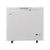 Haier 9 CUFT HDF-245 Inverter Deep Freezer