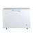 Haier HDF-245SD Deep Freezer