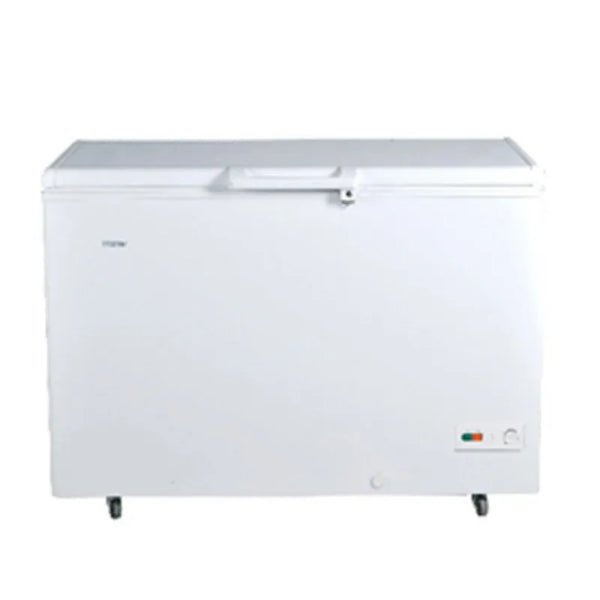 Haier HDF-245SD Deep Freezer