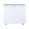 Haier HDF-545DD Deep Freezer