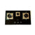 Haier Kitchen Hob HCC-832DGG
