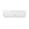 Hisense Split AC Inverter 1.5 Ton 18DC60HC