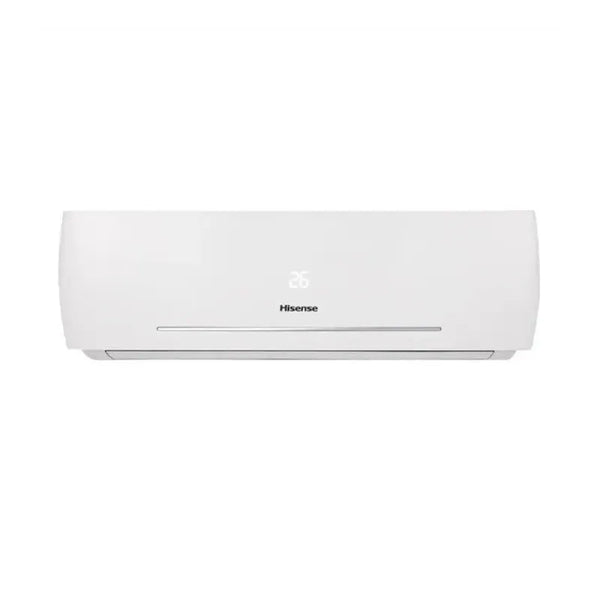 Hisense Split AC Inverter 1.5 Ton 18DC60HC