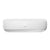 Hisense Split AC Inverter 1.0 Ton 12TG75HC T3 (75%)