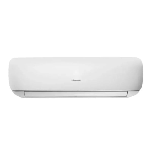 Hisense Split AC Inverter 1.0 Ton 12TG75HC T3 (75%)
