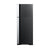 Hitachi 17 CFT R-VG560P7PB-GBK-INT No Frost Refrigerator