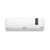 Homage 1.5 Ton Inverter AC HCS-1806S