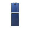 Homage Water Dispenser HWD-49432 Blg