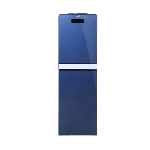 Homage Water Dispenser HWD-49432 Blg