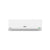 Homeage 1.0 Ton Inverter AC HCS-1211S T3 Element P