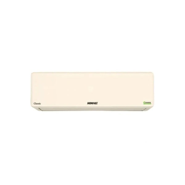 Homeage 2.0 Ton Inverter AC HCS-2421S Classic