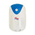 Instagas Fast Electric Water Heater