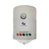 Instagas Fast Electric Water Heater Metal Body