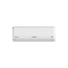 Kenwood 1.0 Ton Inverter AC KEL-1246S E SUPREME