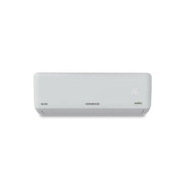 Kenwood 1.5 Ton Inverter AC KEA-1847S E-ACE