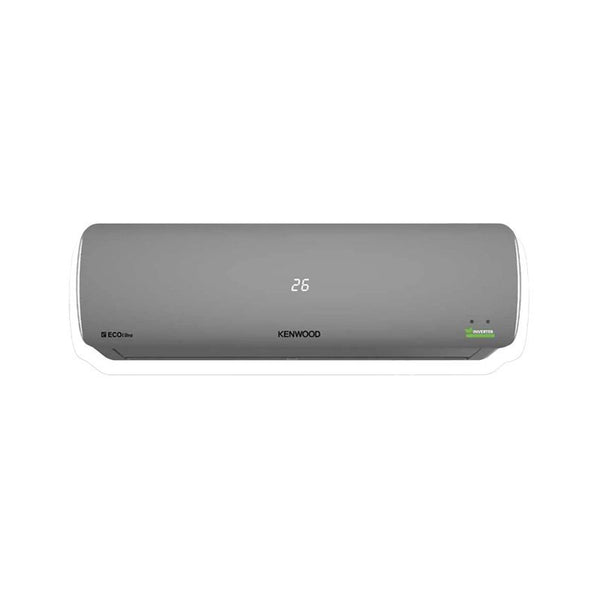 Kenwood 1.5 Ton Inverter AC KEA-1865
