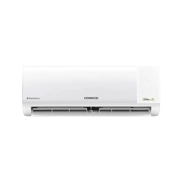 Kenwood 1.5 Ton Inverter AC KEA-1867S T3