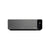 Kenwood 1.5 Ton Inverter AC KEL-1844S E LUXURY