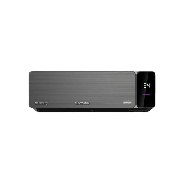 Kenwood 1.5 Ton Inverter AC KEL-1844S E LUXURY
