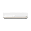 Kenwood 1.0 Ton Inverter Air Conditioner KEO-1275S EOASIS