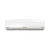 Kenwood 1.0 Ton Inverter Air Conditioner KEO-1275S EOASIS