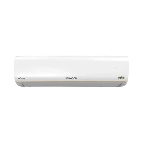 Kenwood 1.0 Ton Inverter Air Conditioner KEO-1275S EOASIS