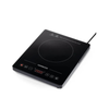 Kenwood Ceramic Plate IFC-01.000BK