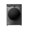 Kenwood KWM-10005FAF-DG Fully Automatic (Front Load) Washing Machine