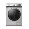 Kenwood KWM-8005FAF-DG Fully Automatic (Front Load) Washing Machine