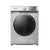 Kenwood KWM-8005FAF-DG Fully Automatic (Front Load) Washing Machine
