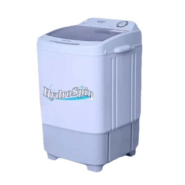 Kenwood KWS-1050 Spinner (10kg)