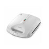 Kenwood Sandwich Maker SMP-50