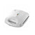 Kenwood Sandwich Maker SMP-50