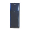 Kenwood Refrigerator KRF-Inverter 25557/400-L (VCM) Pearl Blue