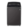 LG 10 Kg Top Load Washing Machine T2310VS2B