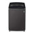 LG 10 Kg Top Load Washing Machine T2310VS2B