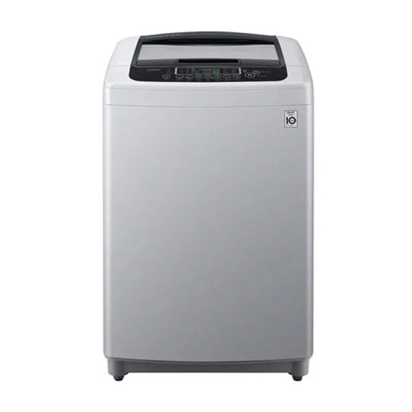LG 13.5 Kg Top Loading Washing Machine T2553VSPM