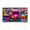 LG 65UA8450PSA 65 Inch AI 4K UHD Smart LED TV