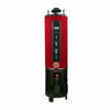 Nasgas DEG-35 PREMIUM Electric and Gas Geyser